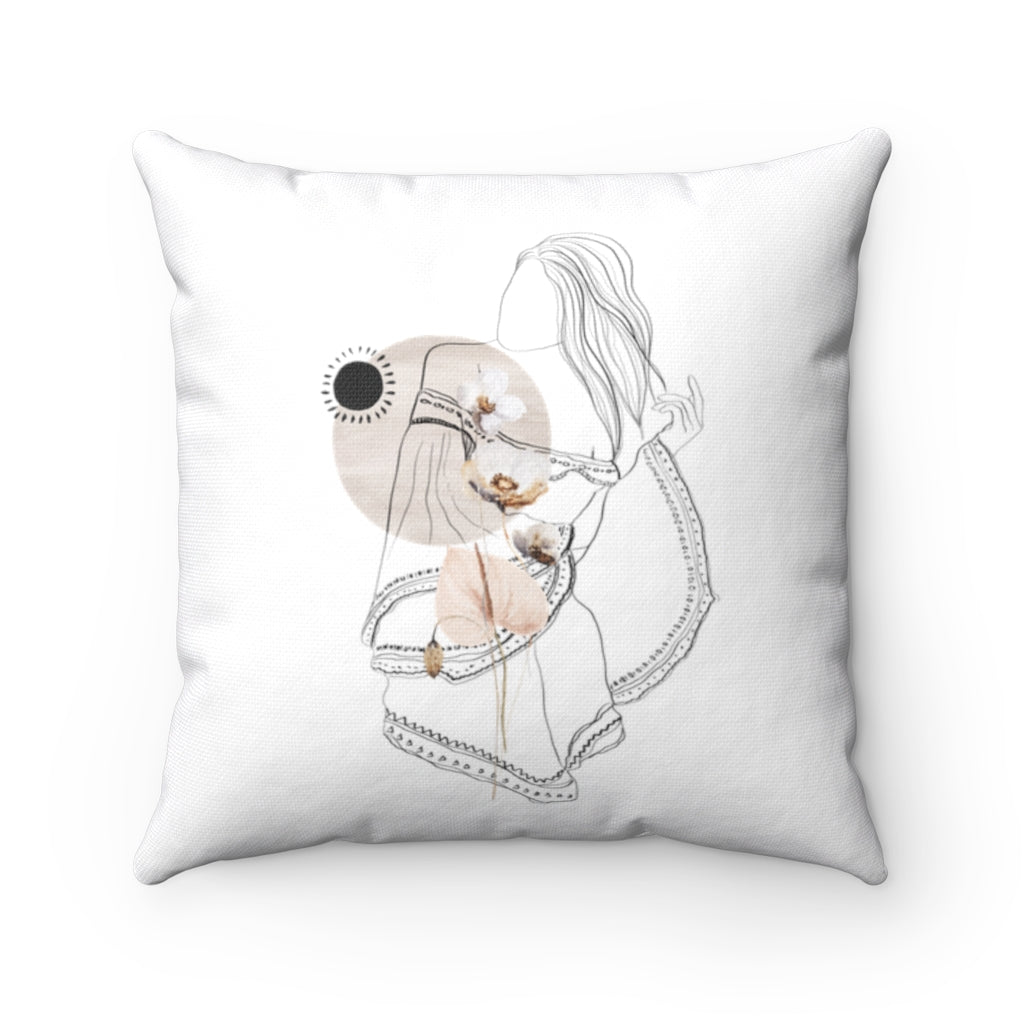 pillow covers, decorative pillows for couches