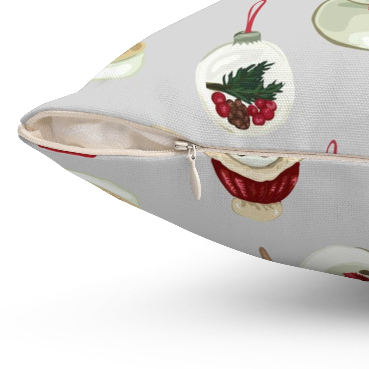 boho chic pillow cases