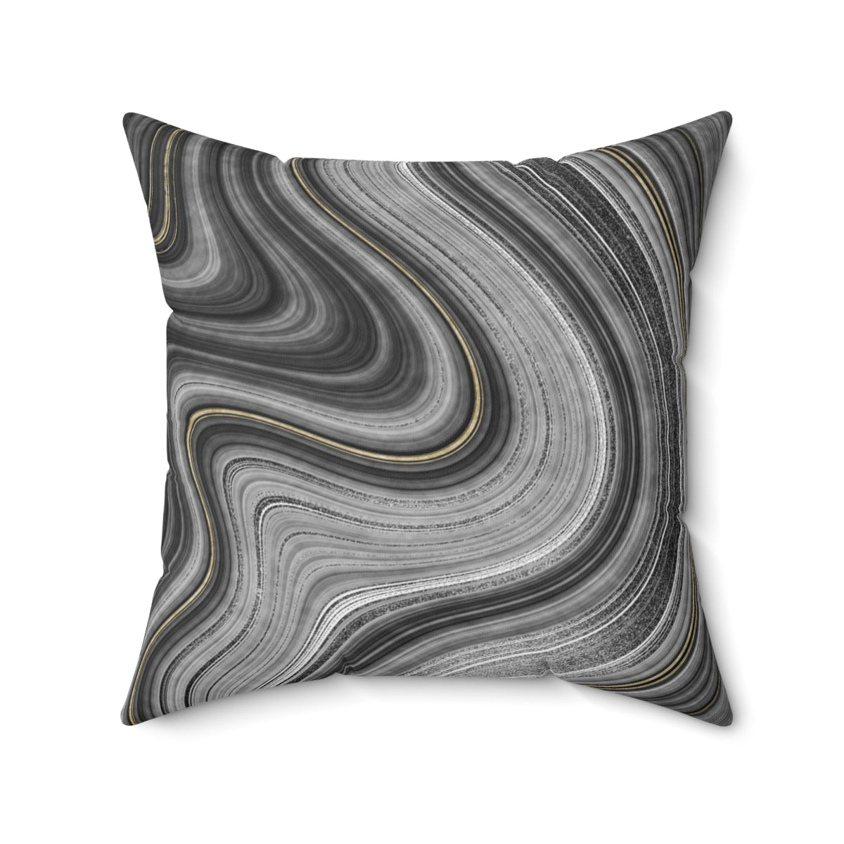 pillow covers, decorative pillows for couches