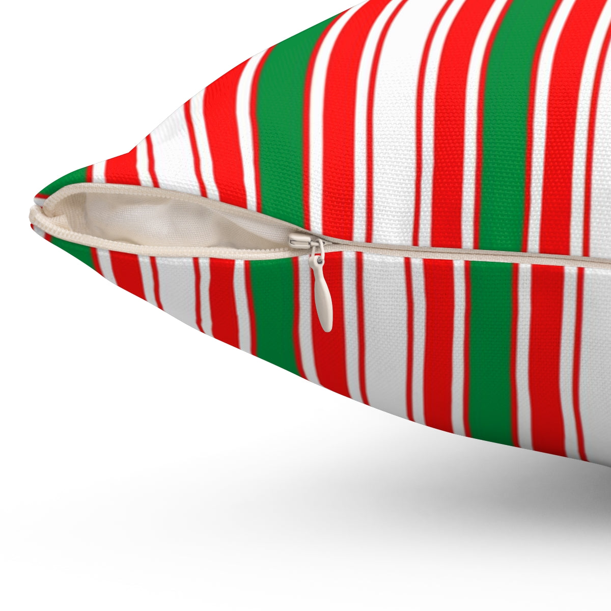 boho chic pillow cases