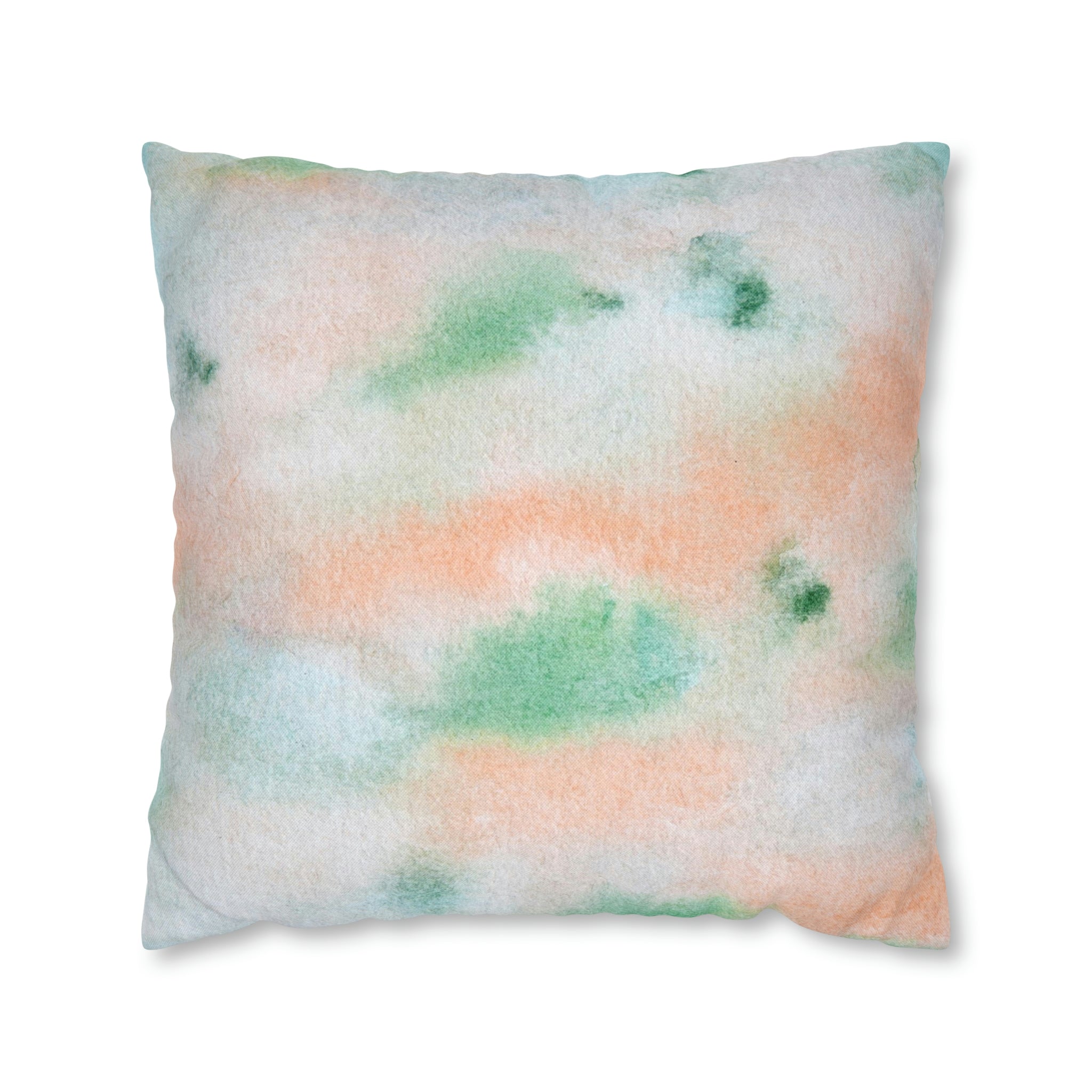 pillow covers, decorative pillows for couches