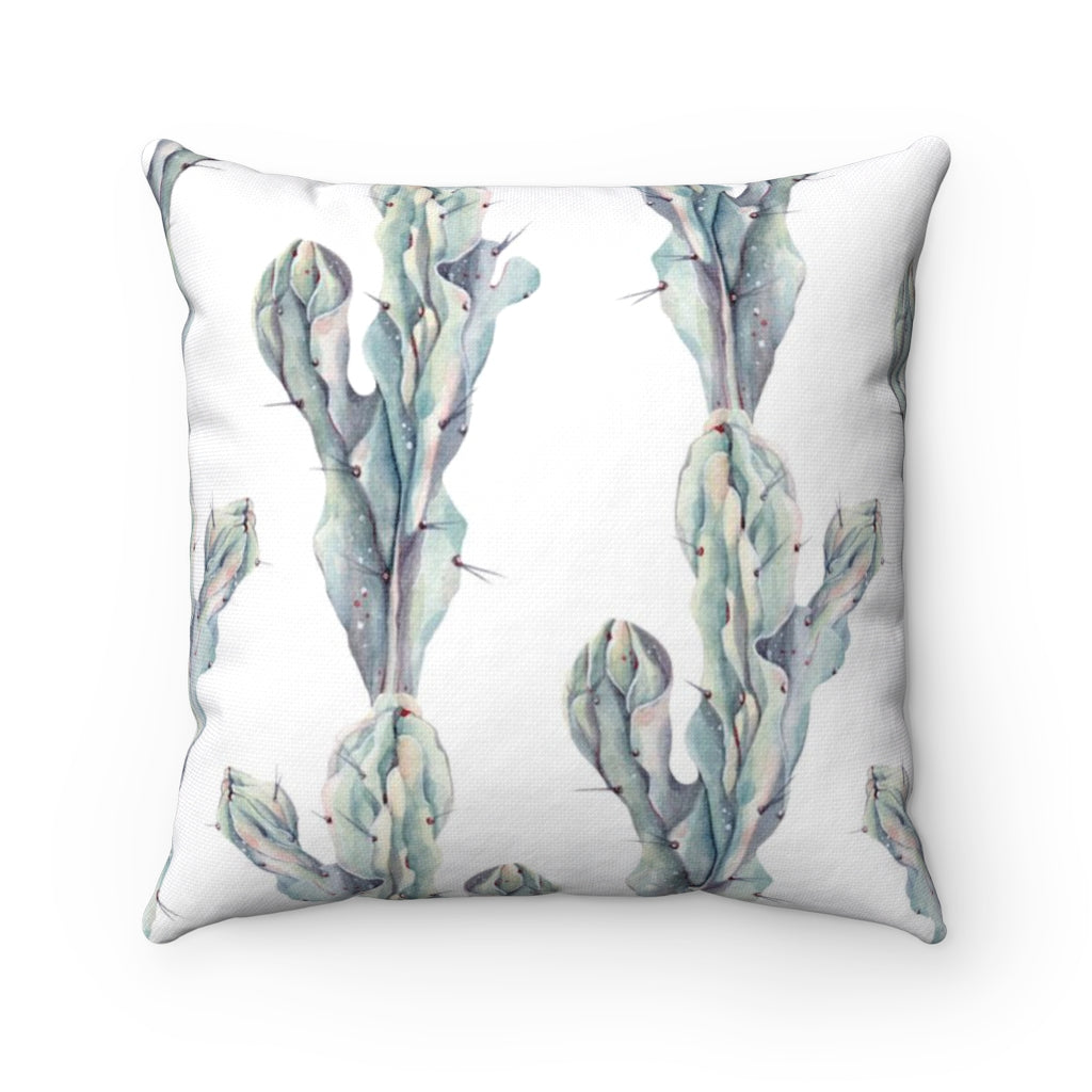 boho chic pillow cases