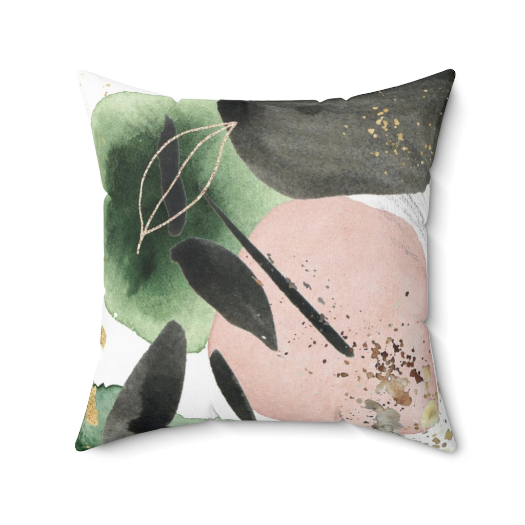 pillow covers, decorative pillows for couches