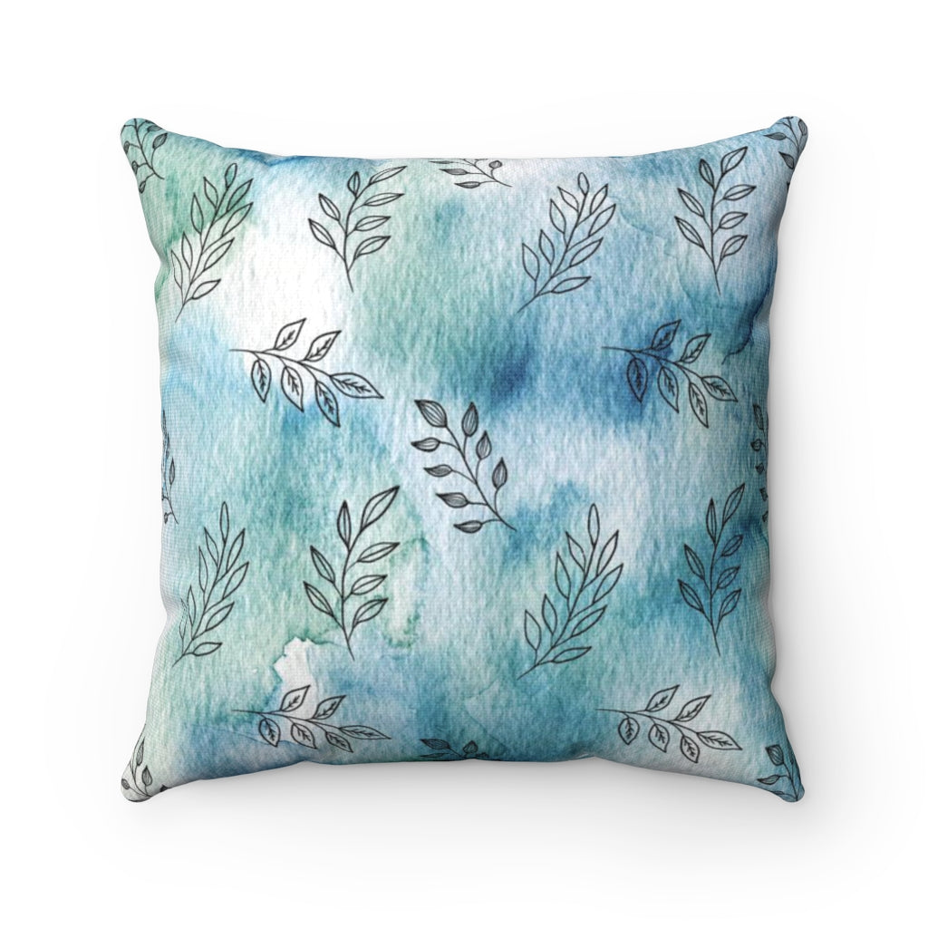 pillow covers, decorative pillows for couches