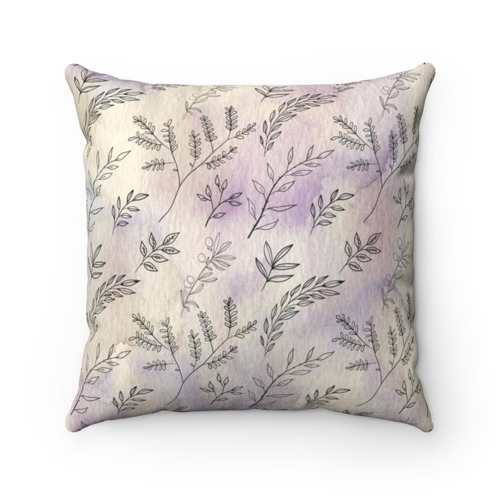 pillow covers, decorative pillows for couches