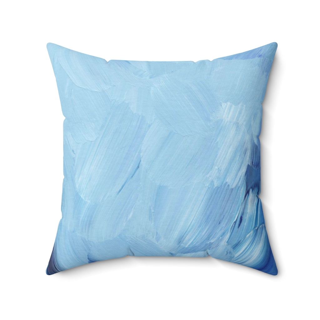 pillow covers, decorative pillows for couches