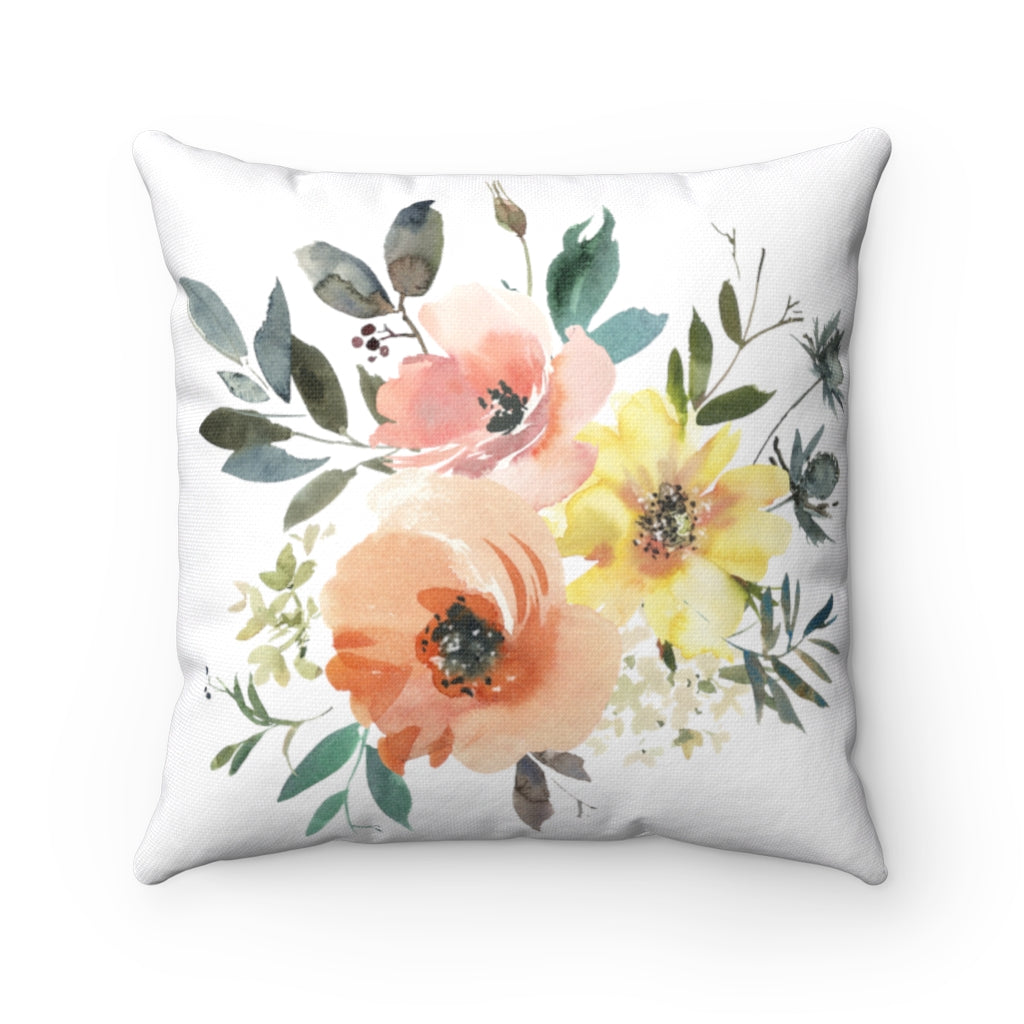 pillow covers, decorative pillows for couches