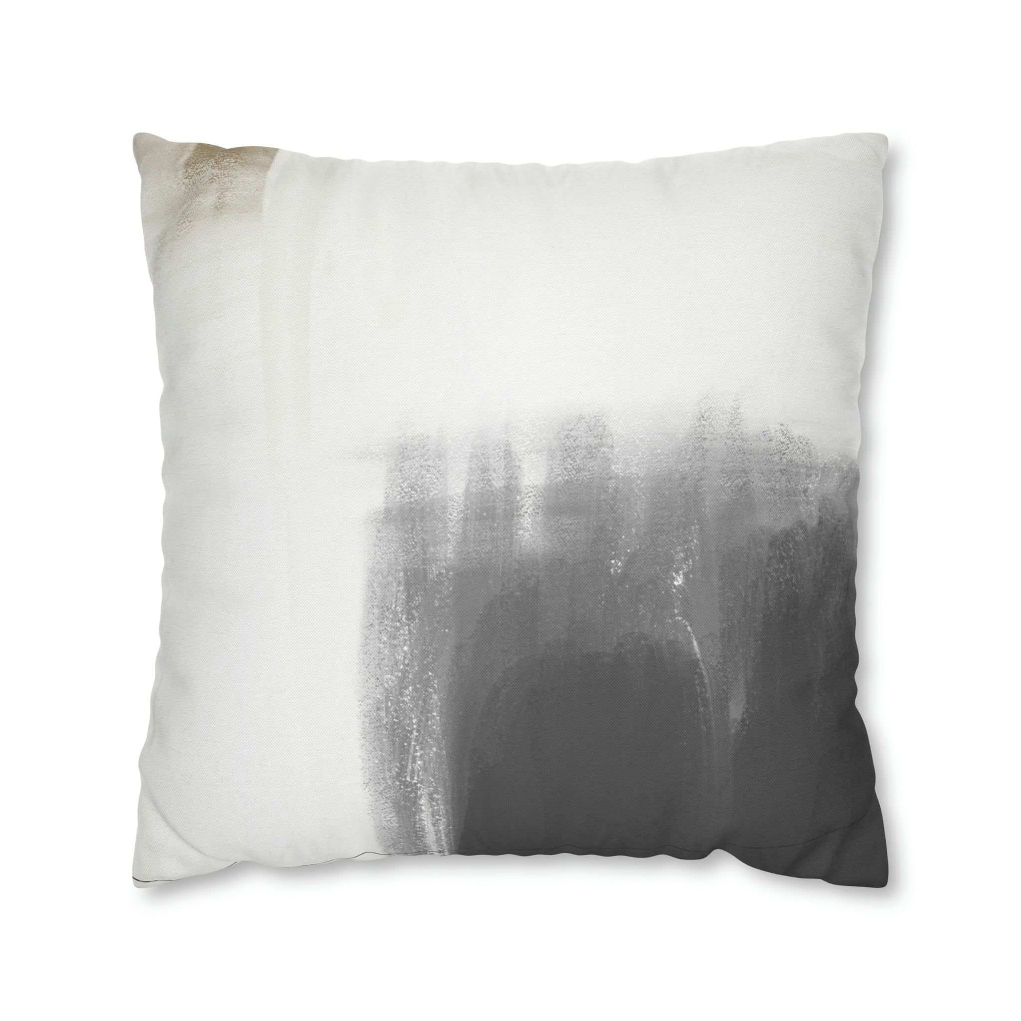 pillow covers, decorative pillows for couches