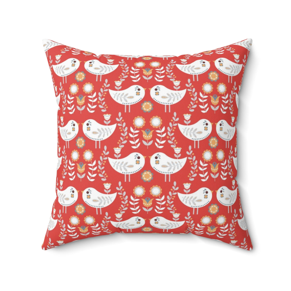 pillow covers, decorative pillows for couches