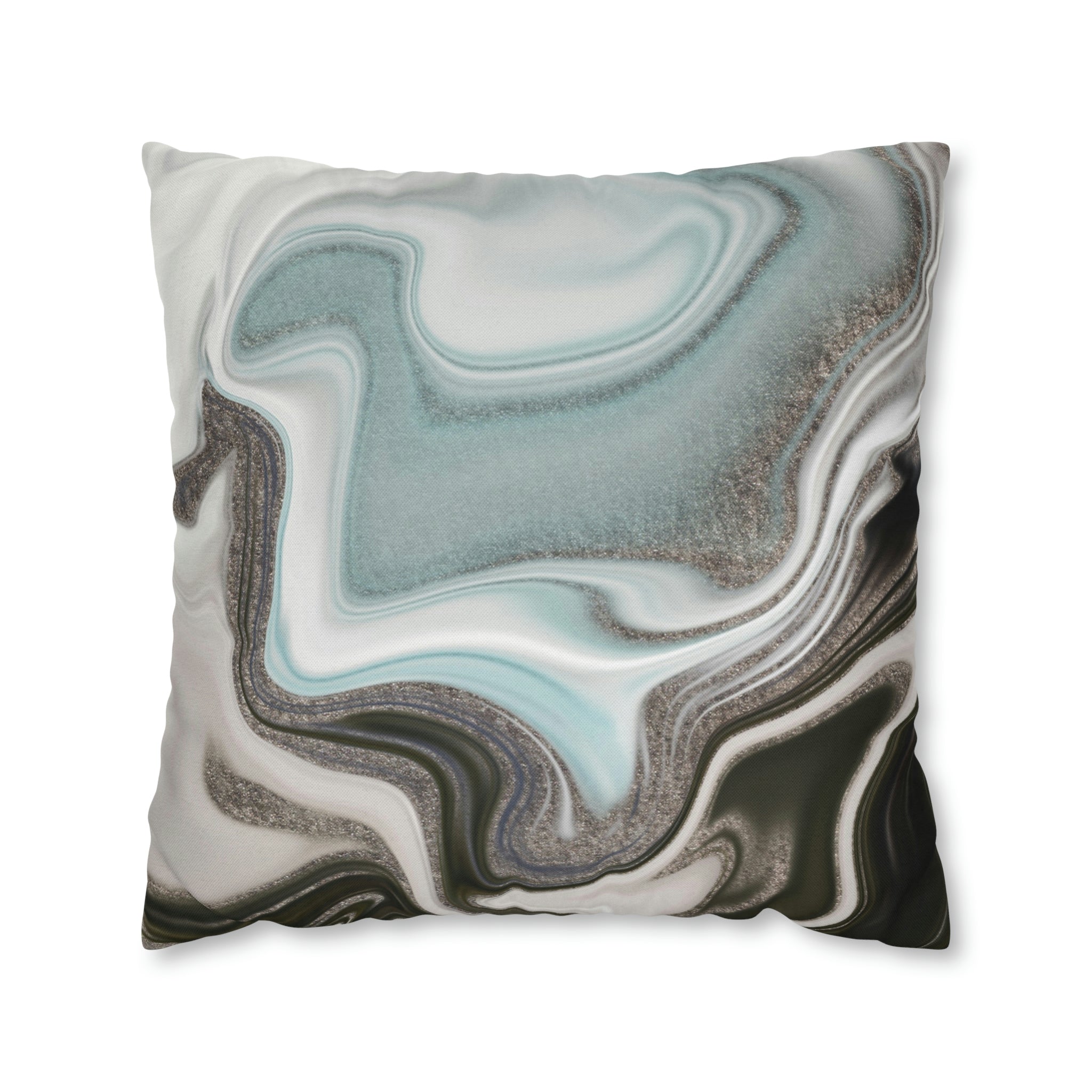 pillow covers, decorative pillows for couches