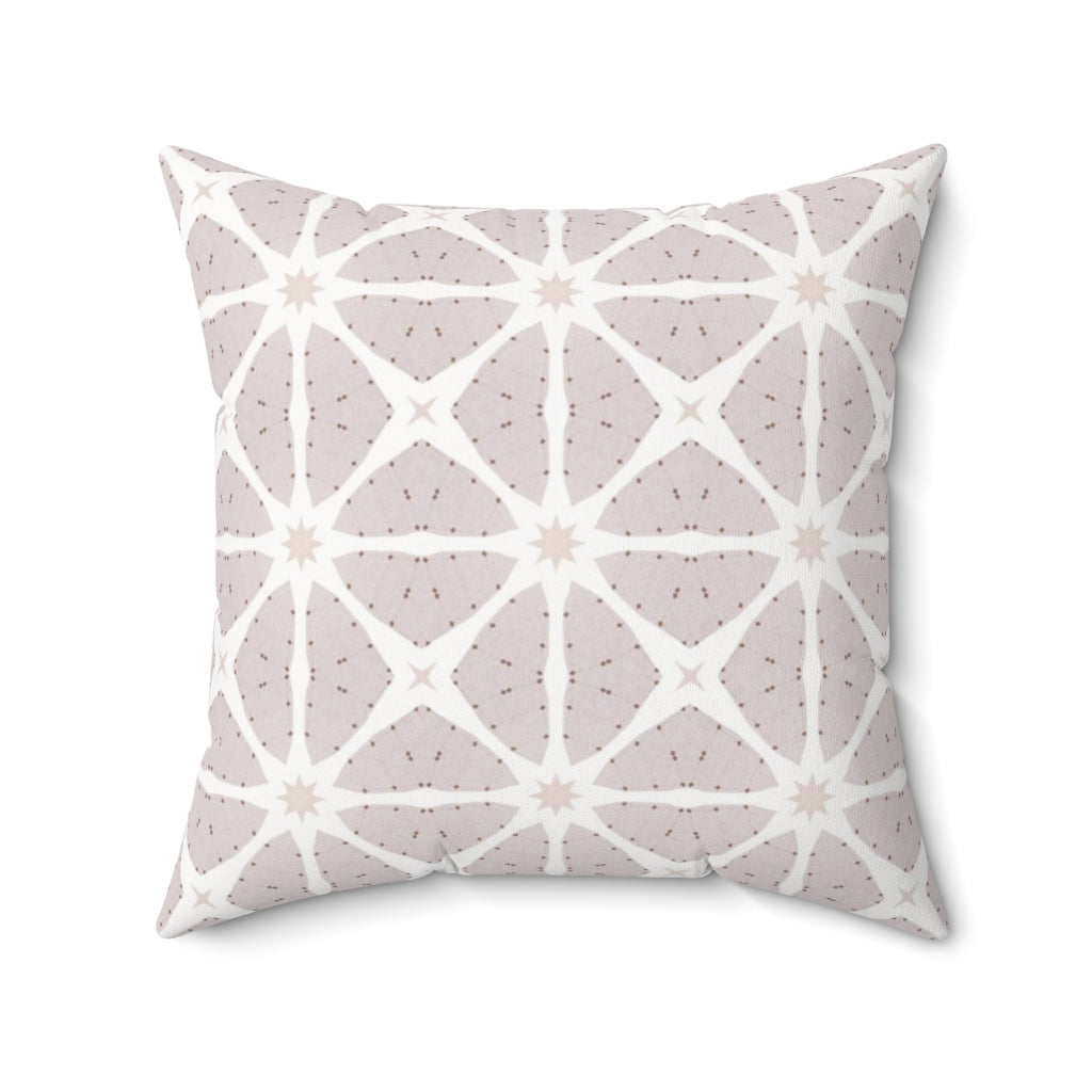pillow covers, decorative pillows for couches