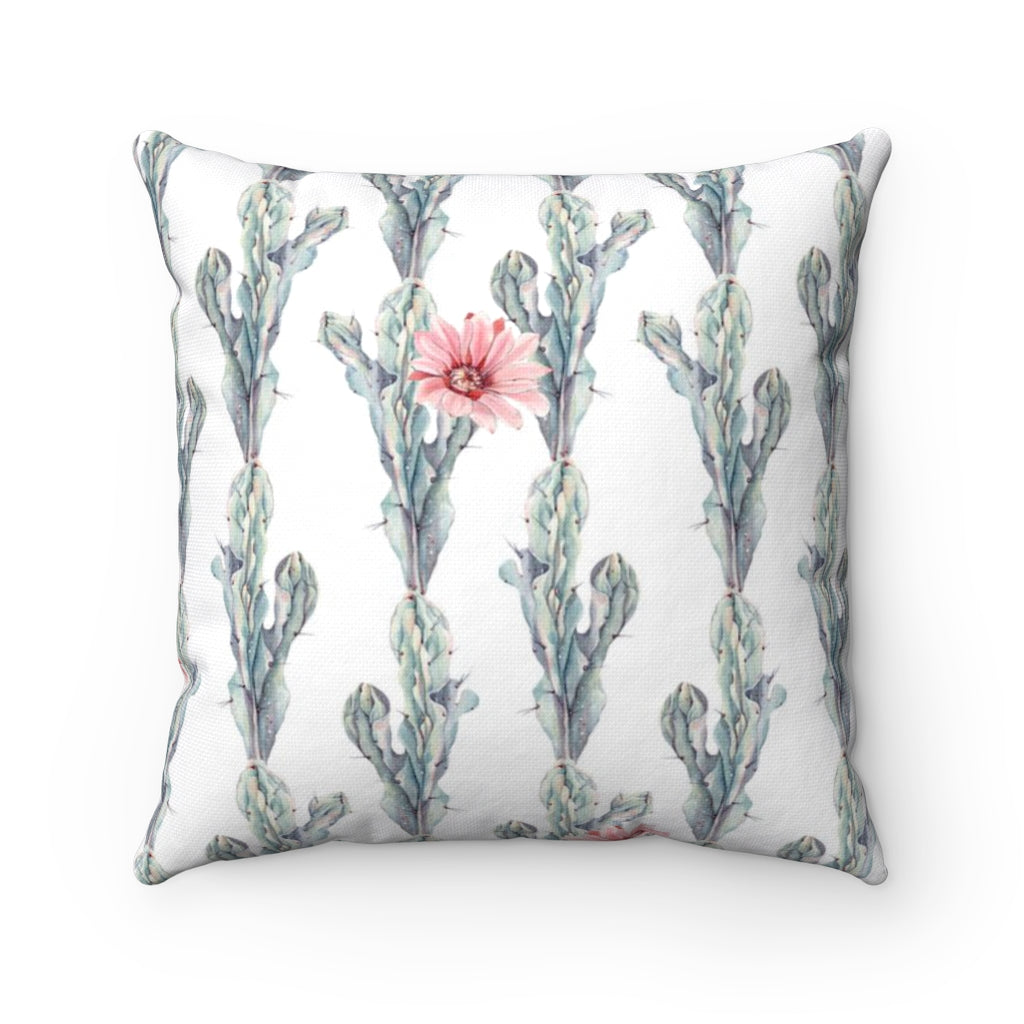 pillow covers, decorative pillows for couches