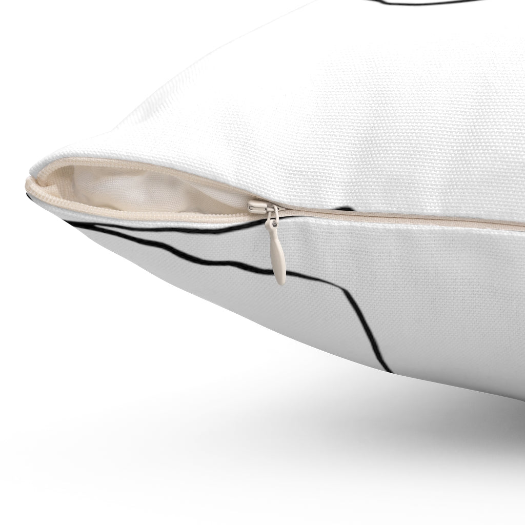 boho chic pillow cases