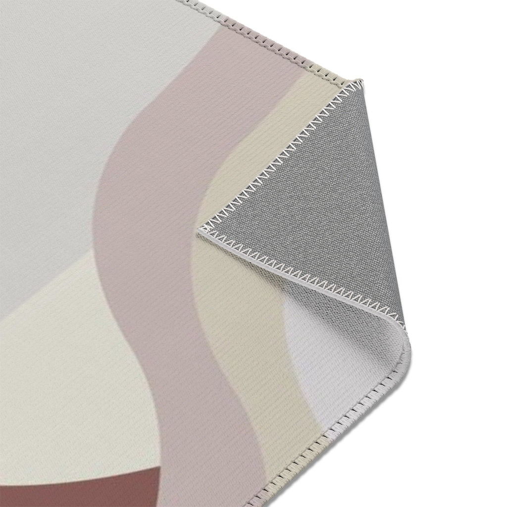 Abstract Design, Home Decor Accessories