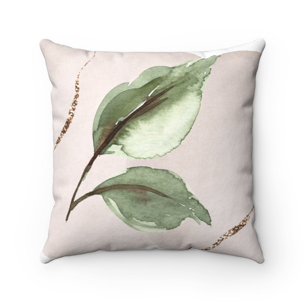 pillow covers, decorative pillows for couches