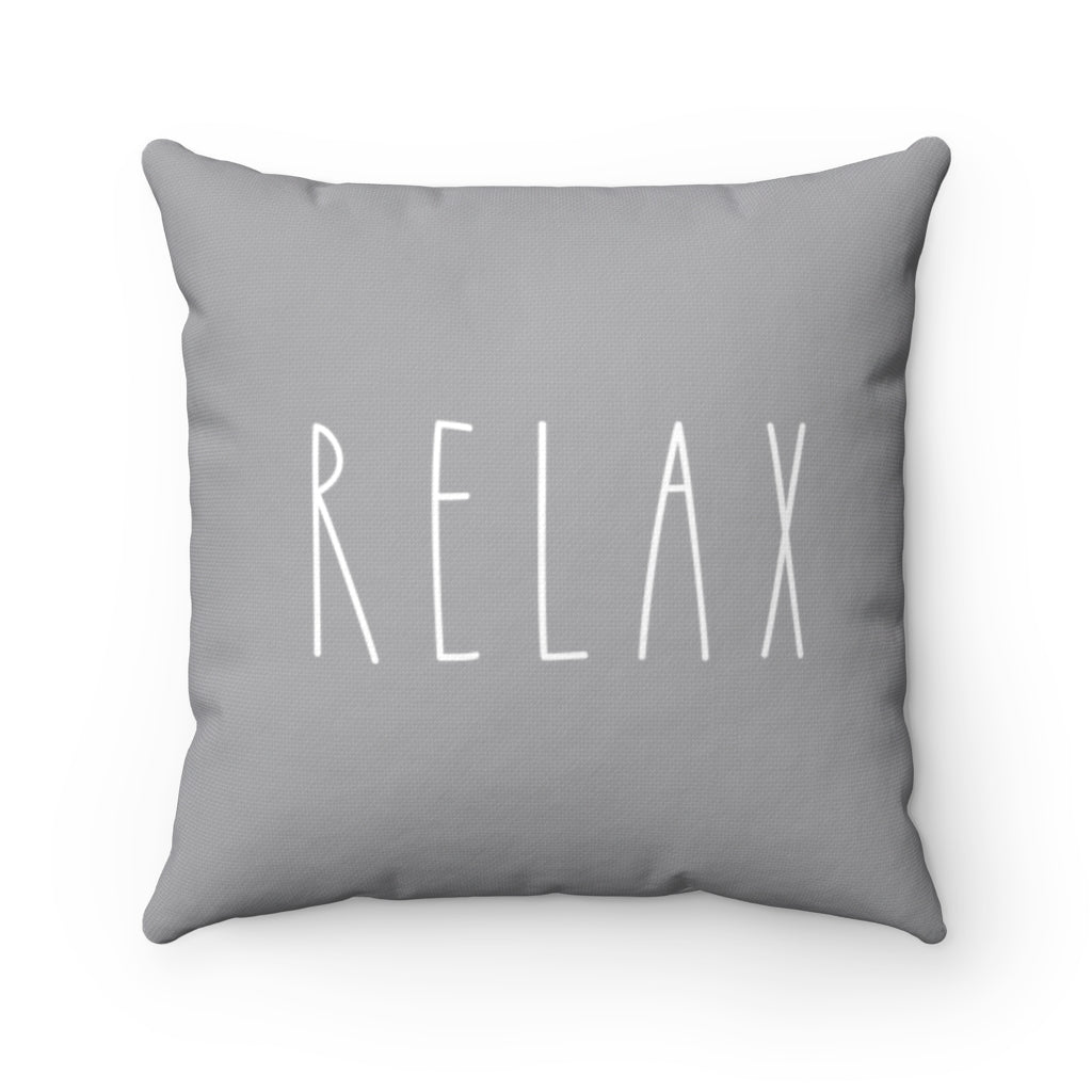 pillow covers, decorative pillows for couches