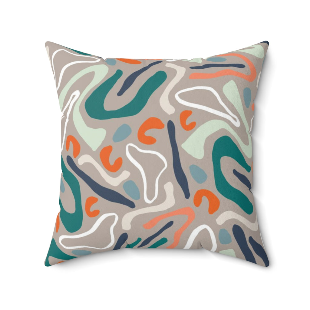 boho chic pillow cases