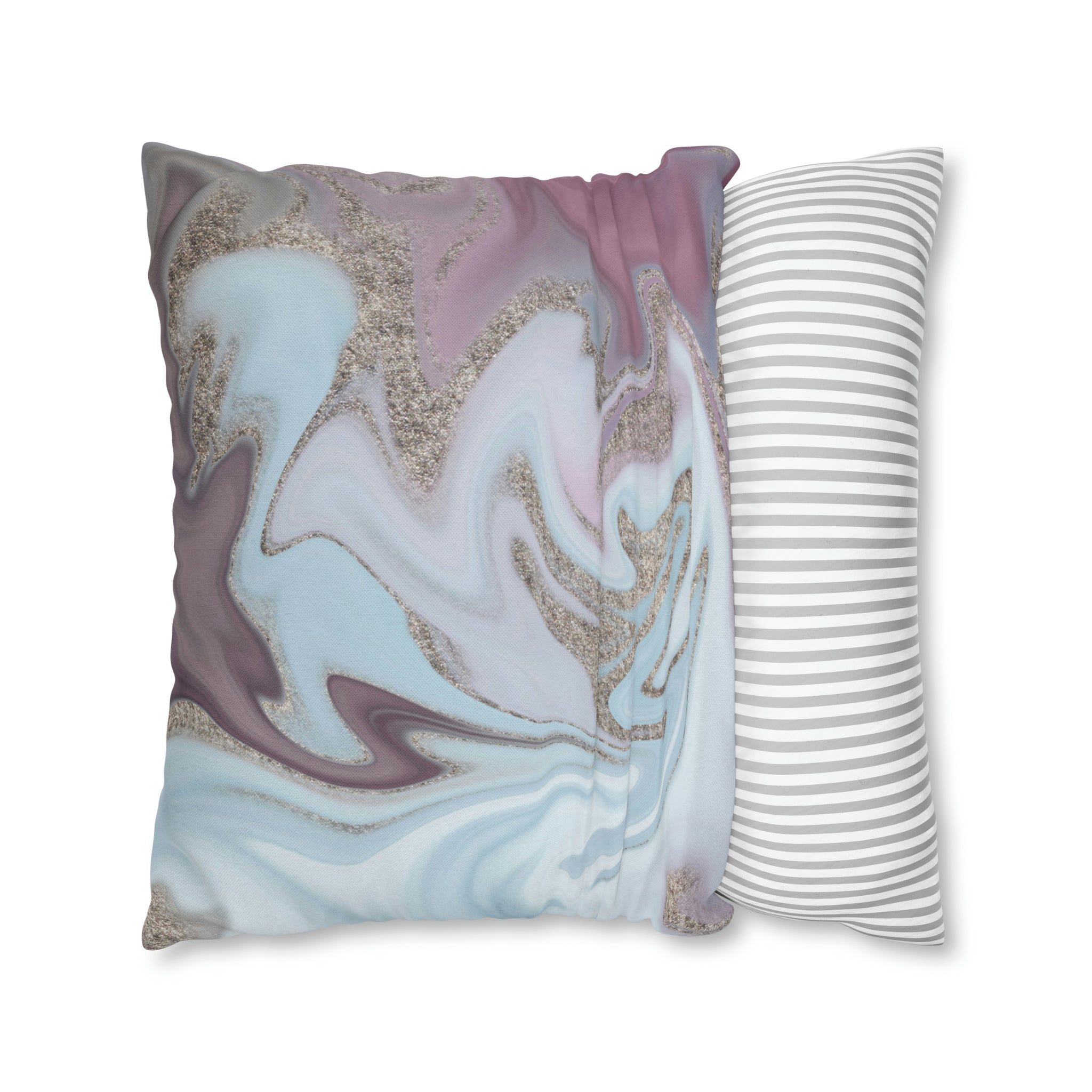 pillow covers, decorative pillows for couches