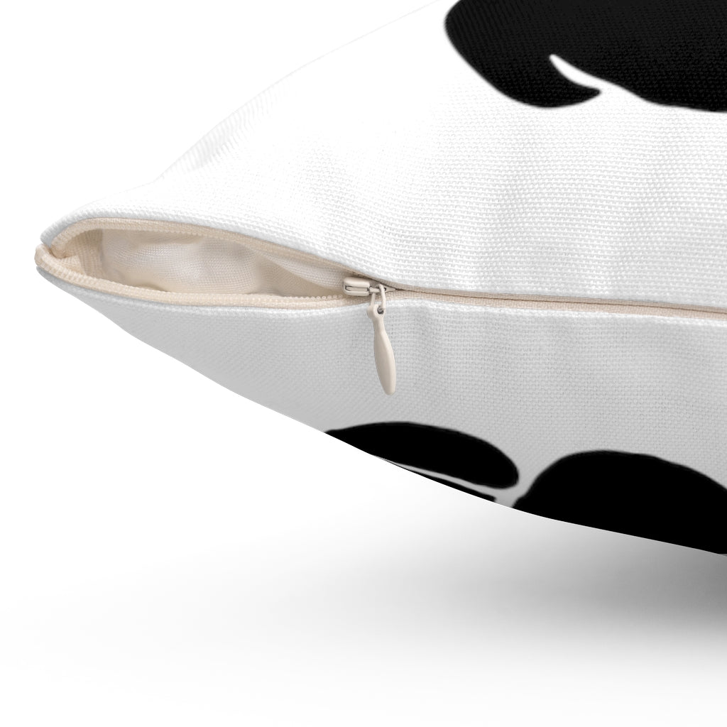 boho chic pillow cases