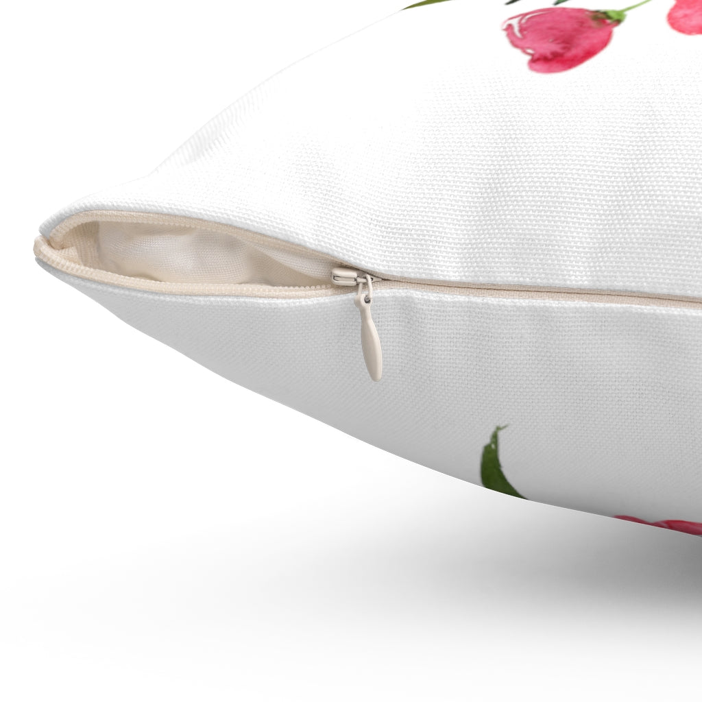 boho chic pillow cases