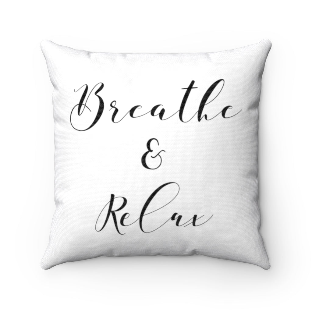 pillow covers, decorative pillows for couches