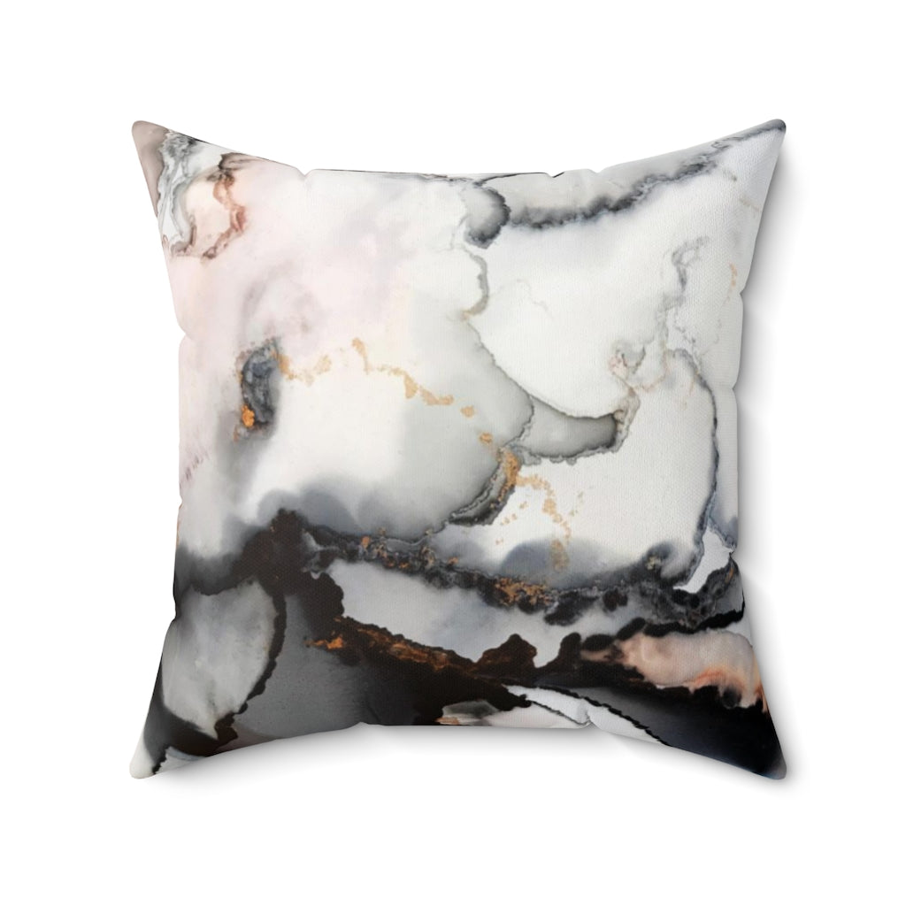 pillow covers, decorative pillows for couches