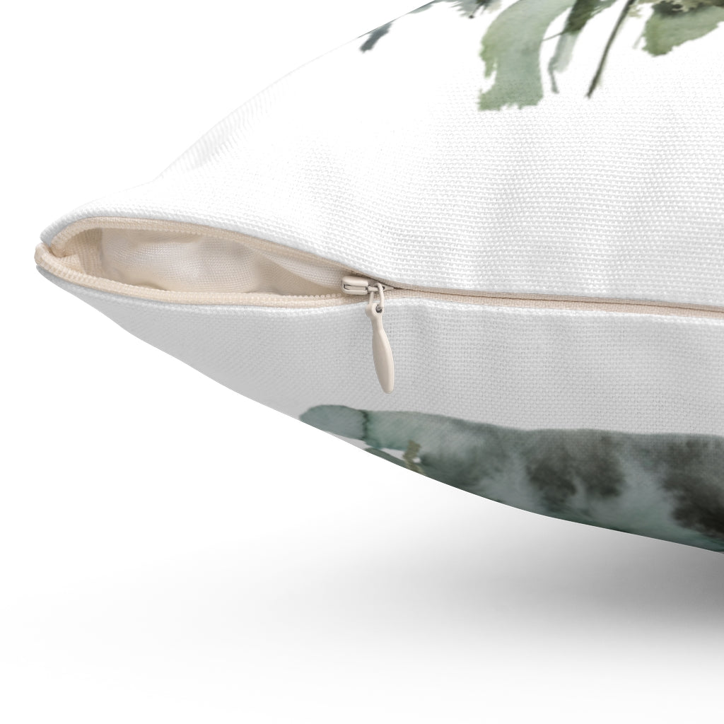 boho chic pillow cases