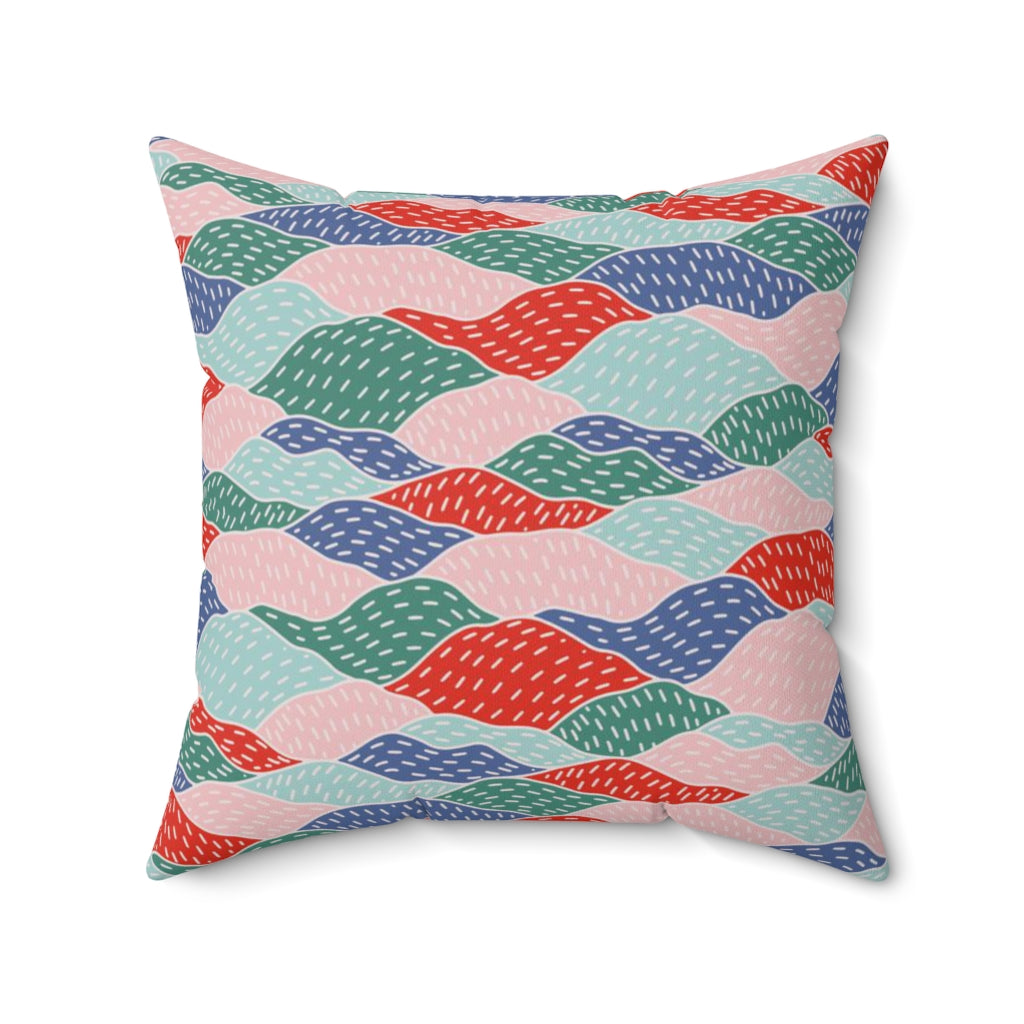 boho chic pillow cases