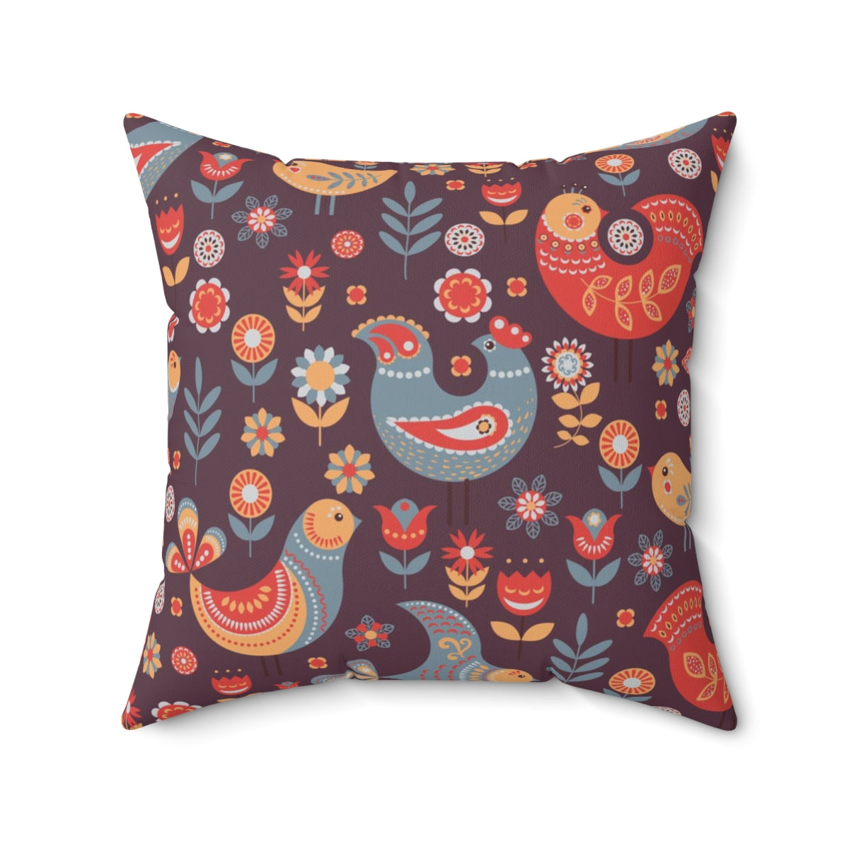 pillow covers, decorative pillows for couches