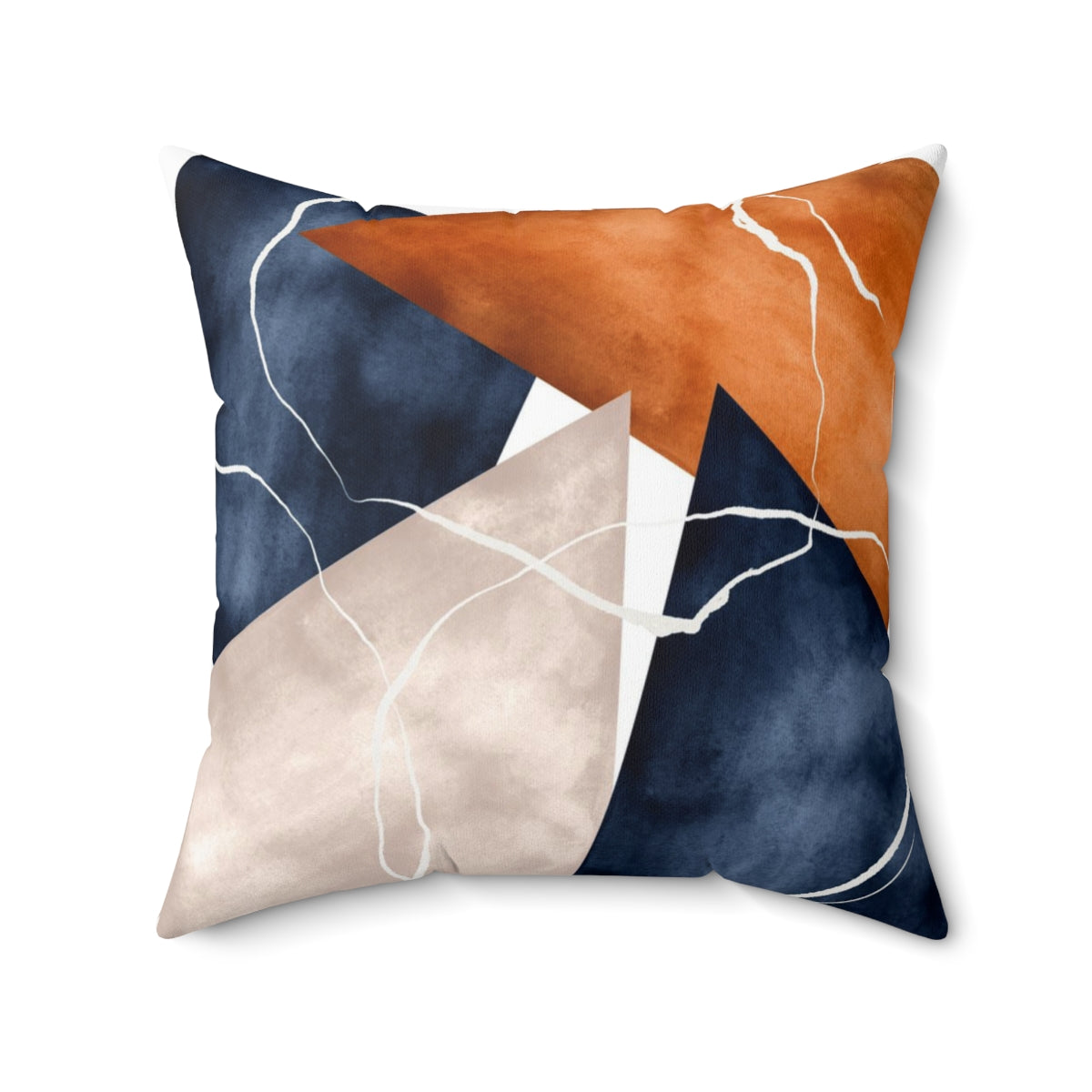 boho chic pillow cases