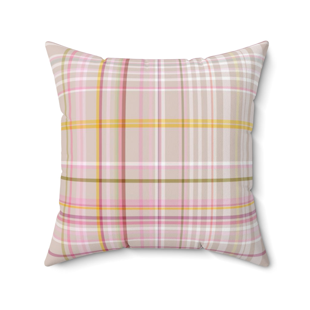 boho chic pillow cases