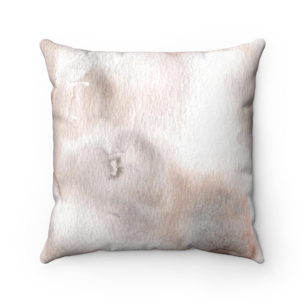 boho chic pillow cases