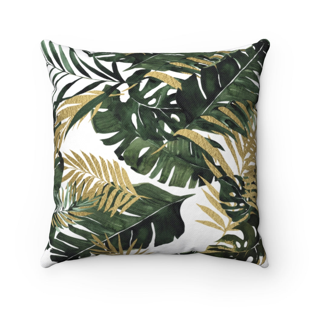 pillow covers, decorative pillows for couches