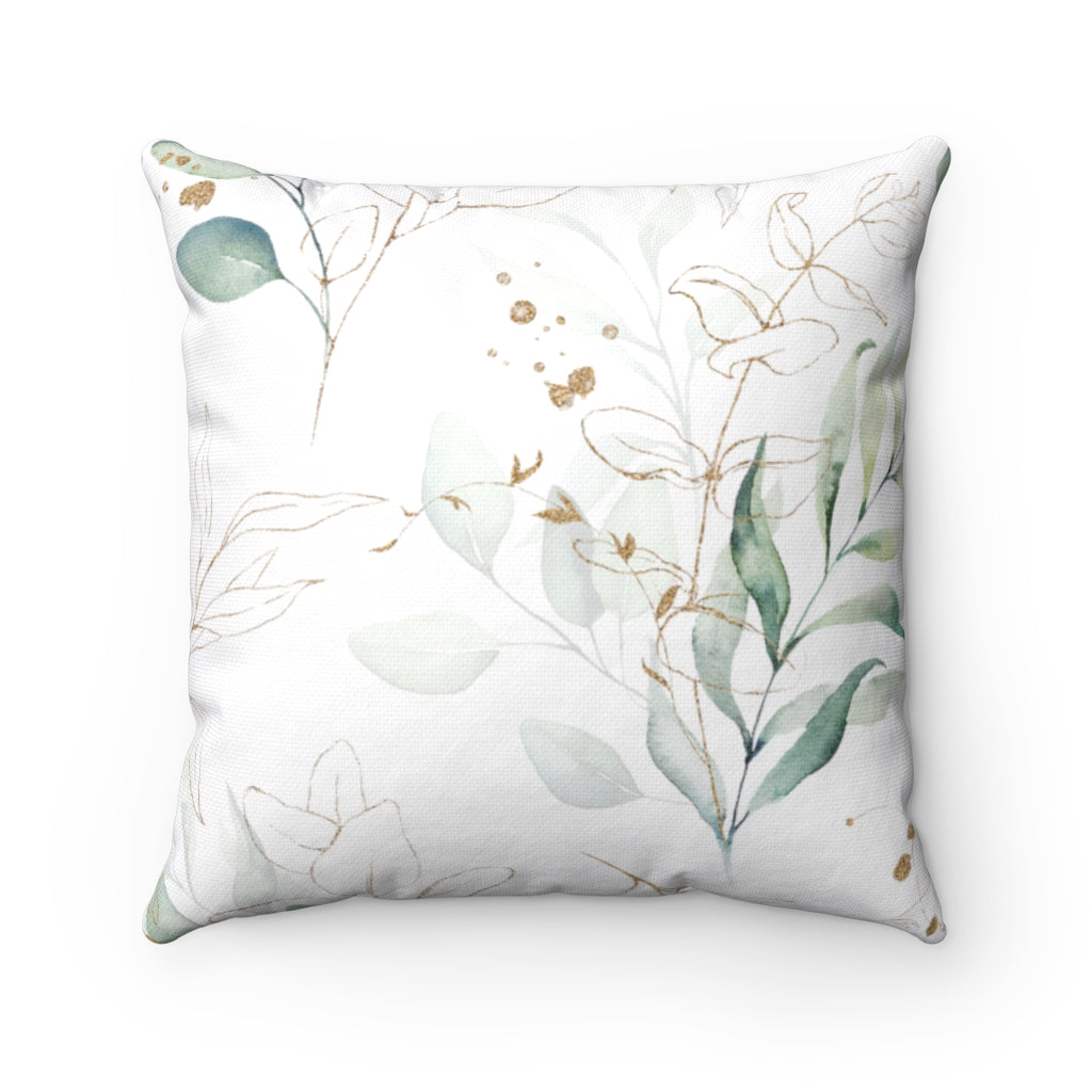 boho chic pillow cases