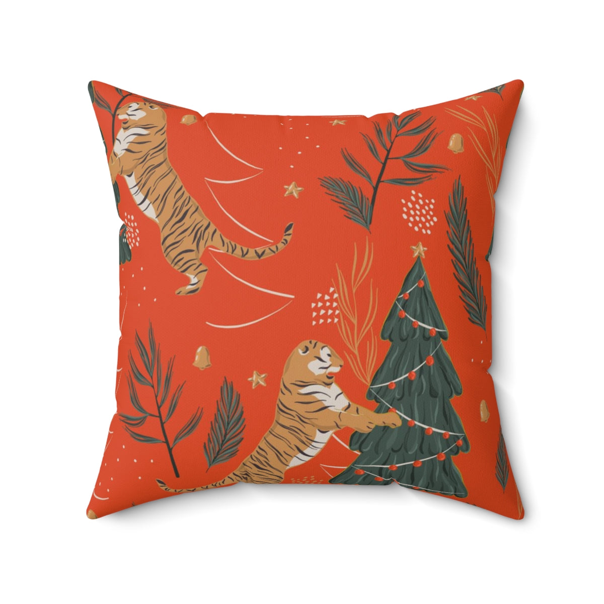 pillow covers, decorative pillows for couches