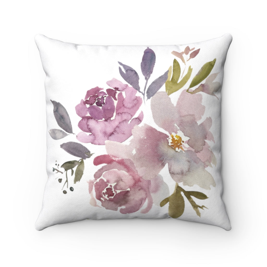 boho chic pillow cases