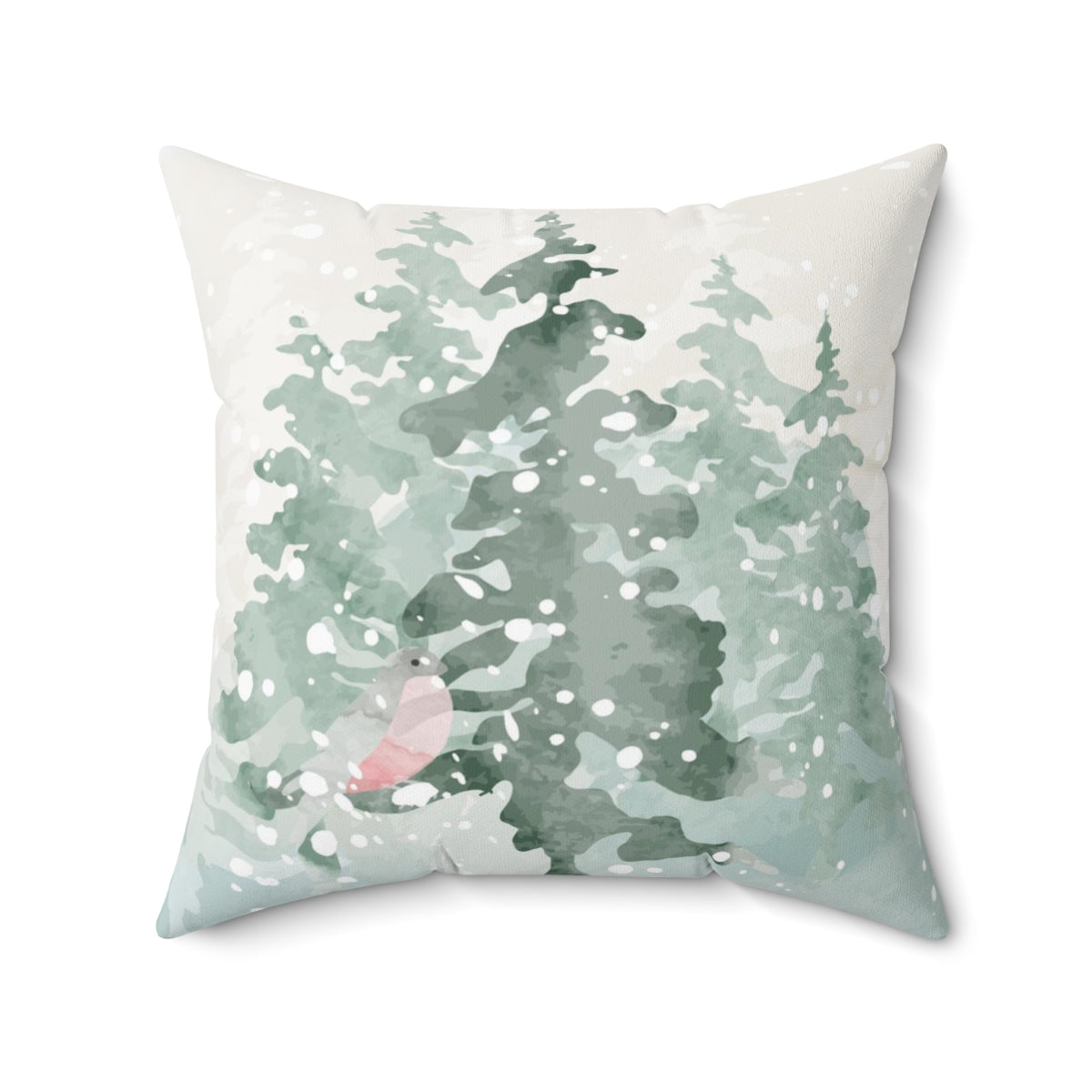 pillow covers, decorative pillows for couches