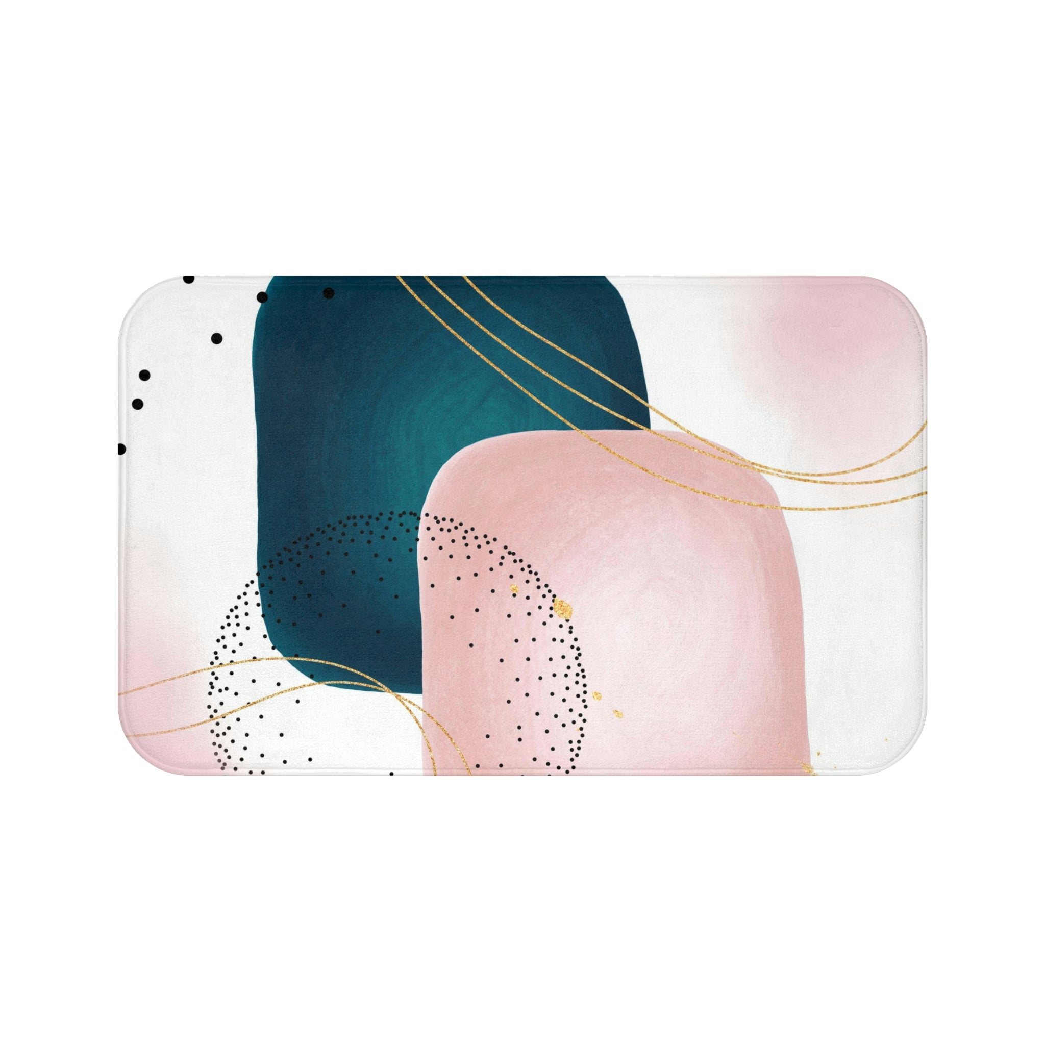 kitchen floor mat