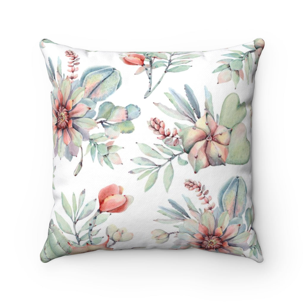 boho chic pillow cases