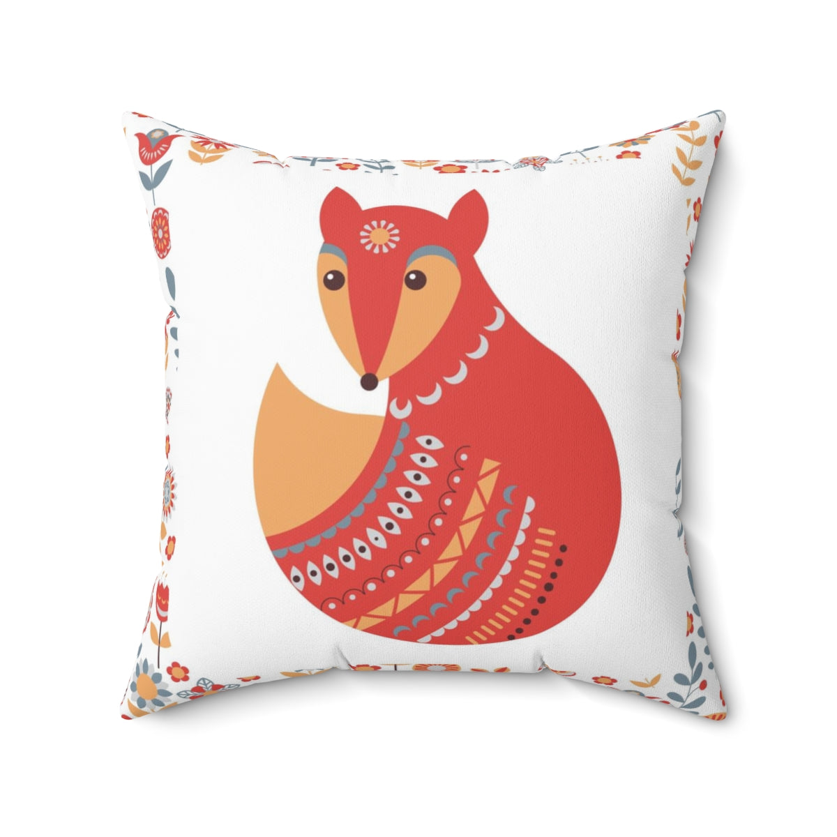 pillow covers, decorative pillows for couches