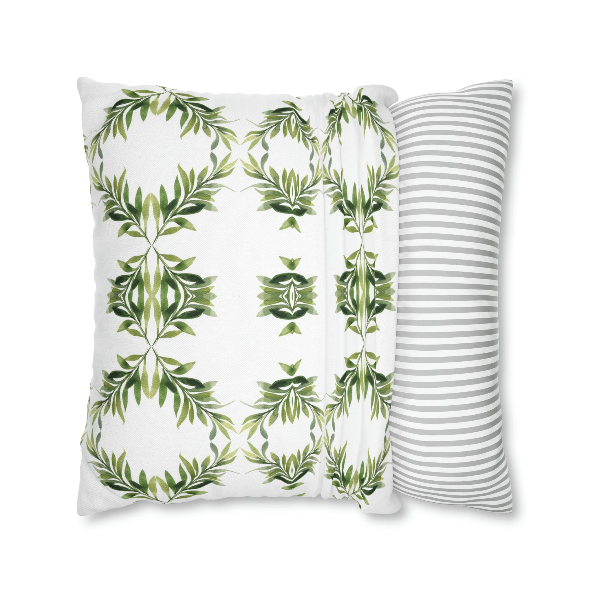 boho chic pillow cases