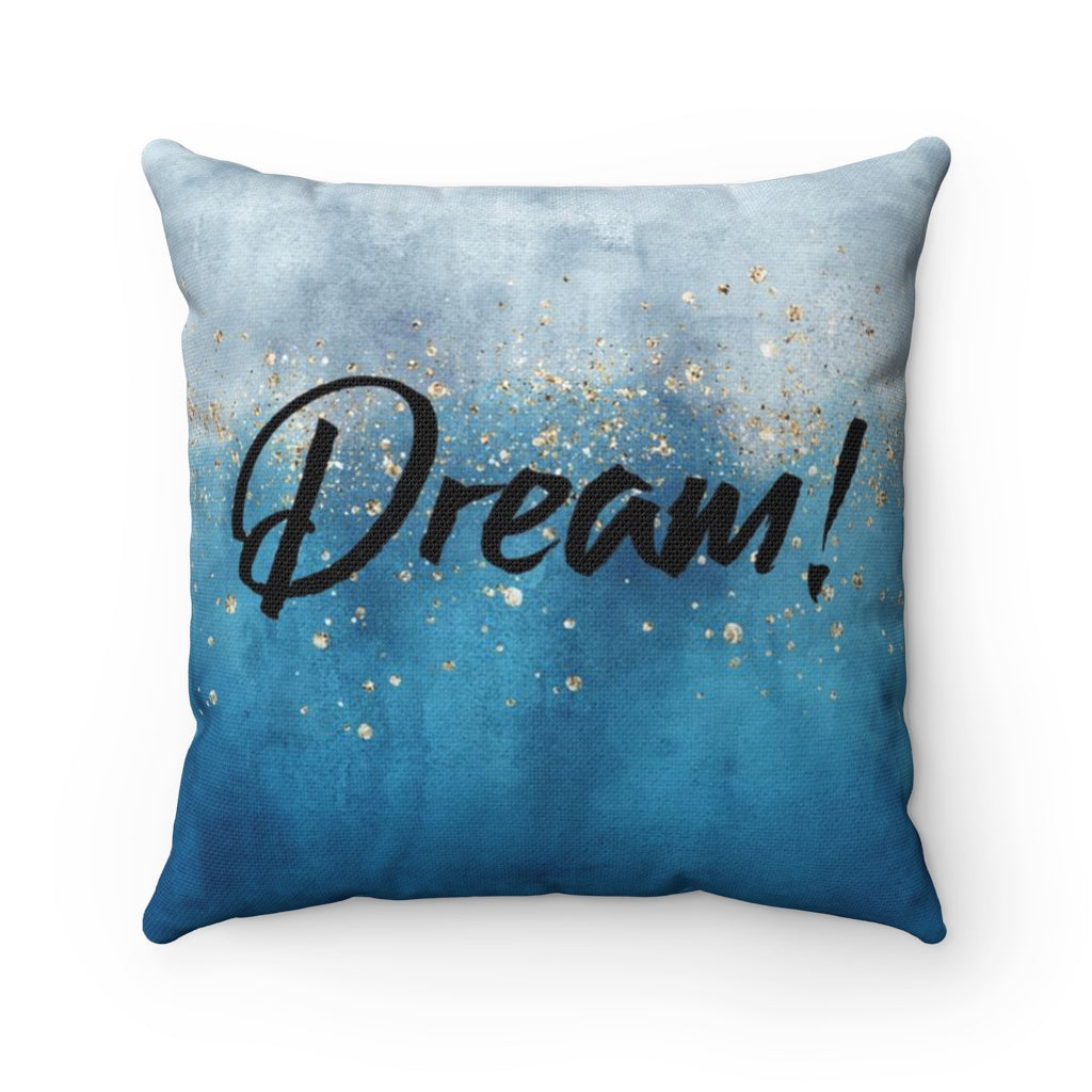 pillow covers, decorative pillows for couches