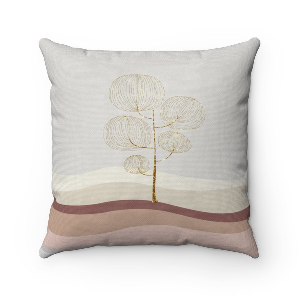 pillow covers, decorative pillows for couches