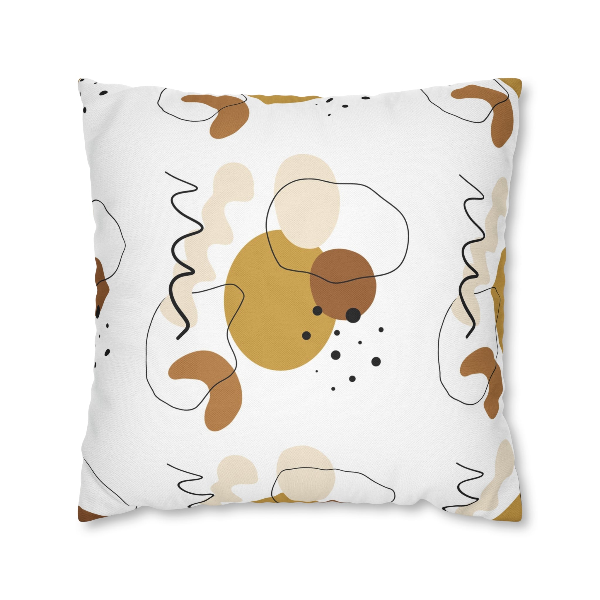 pillow covers, decorative pillows for couches