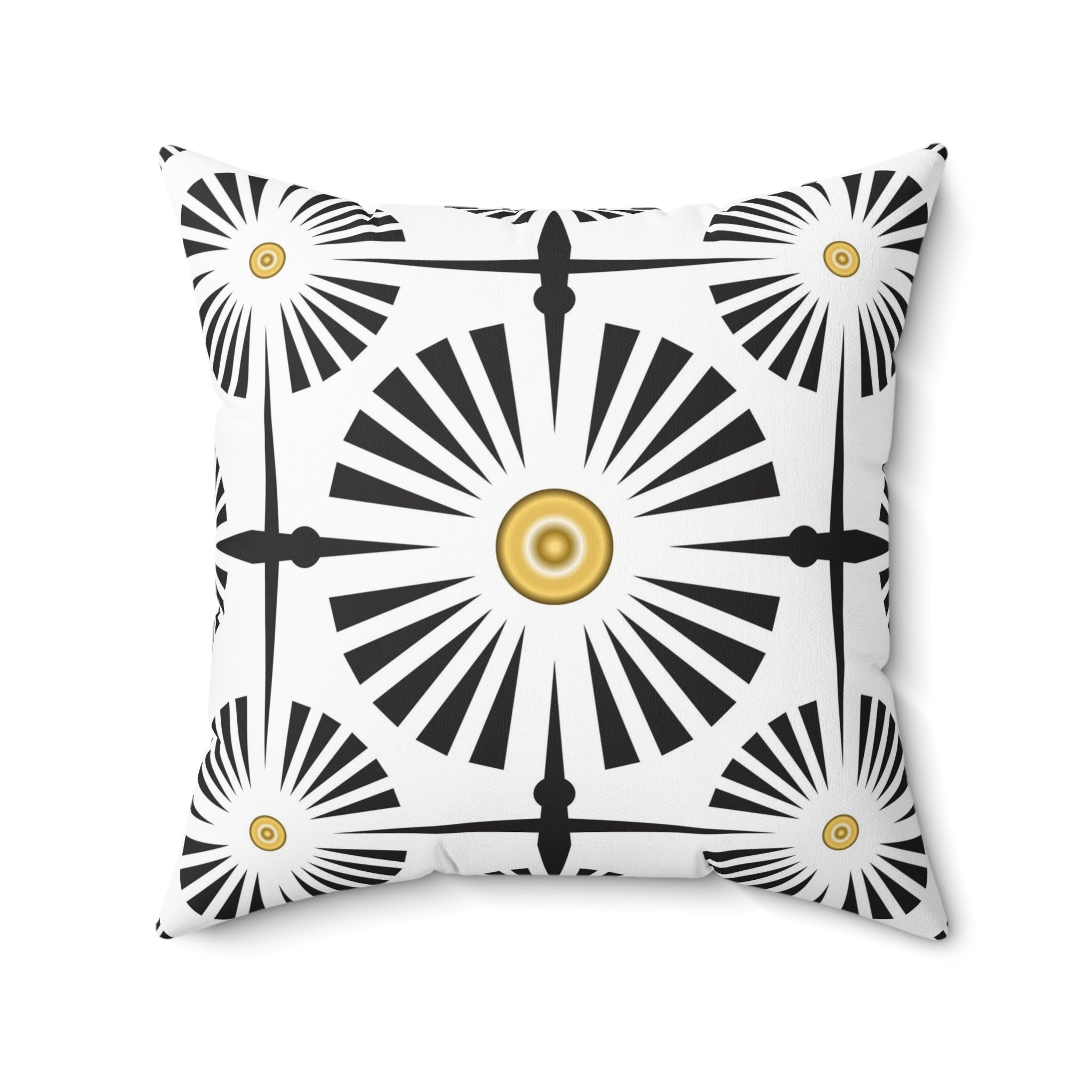 pillow covers, decorative pillows for couches