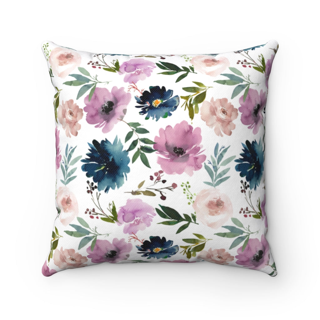 pillow covers, decorative pillows for couches