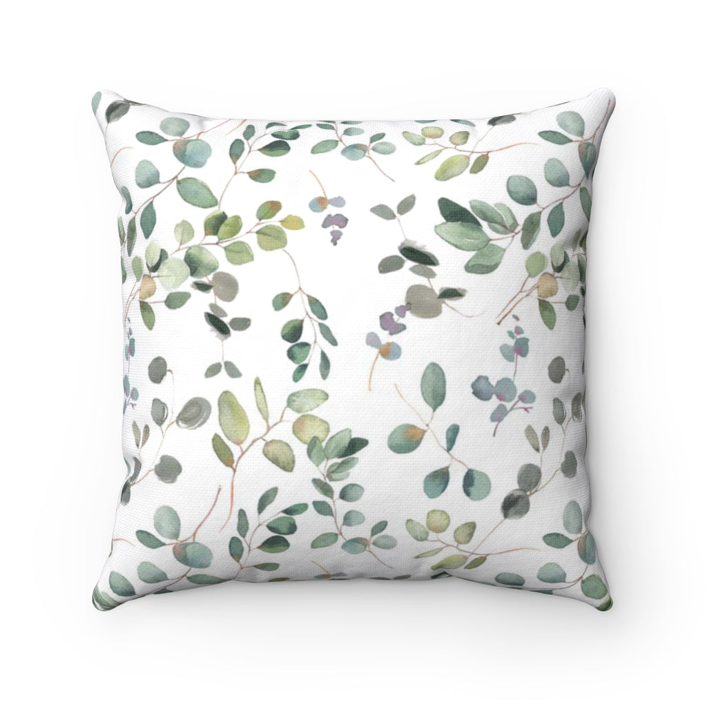 boho chic pillow cases