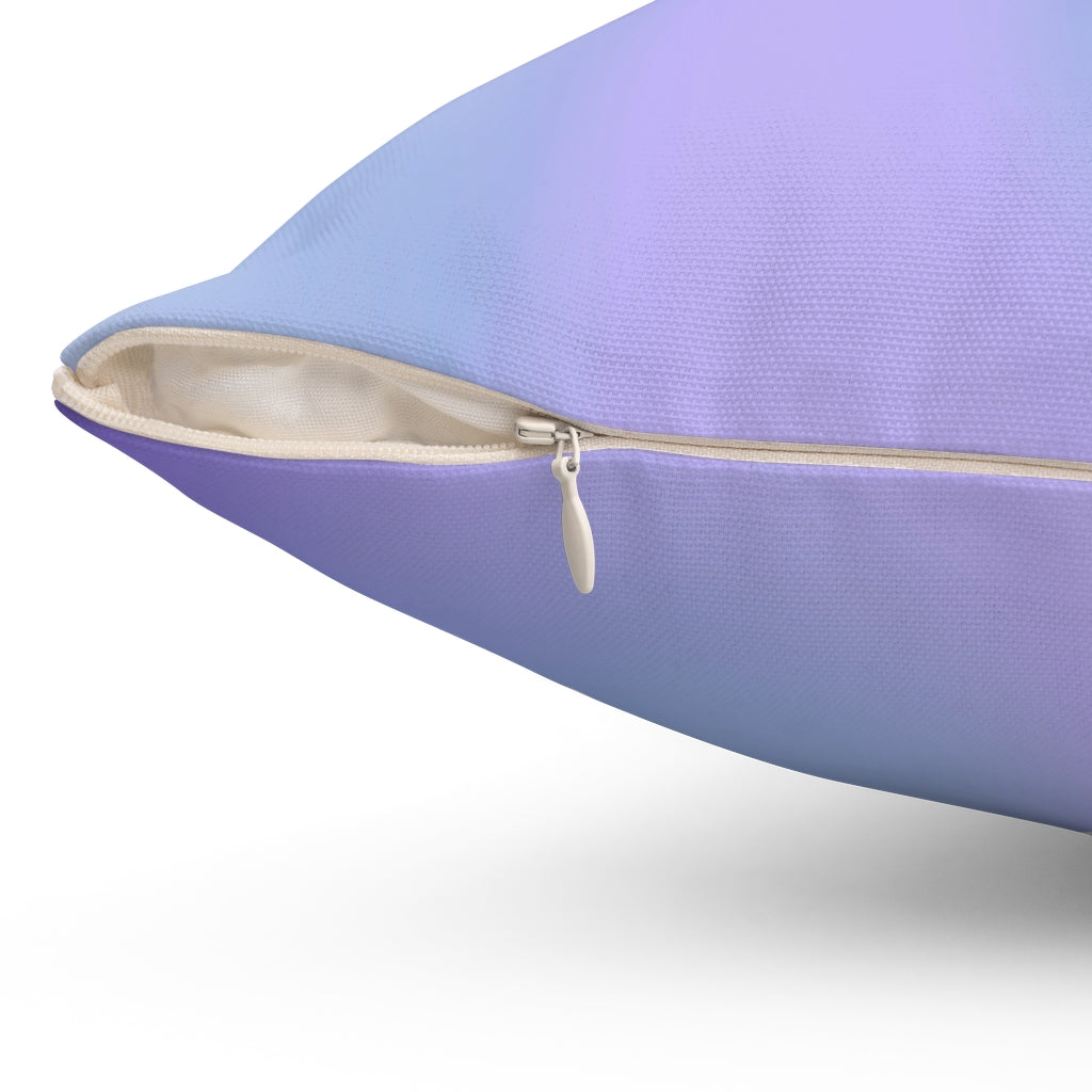 boho chic pillow cases