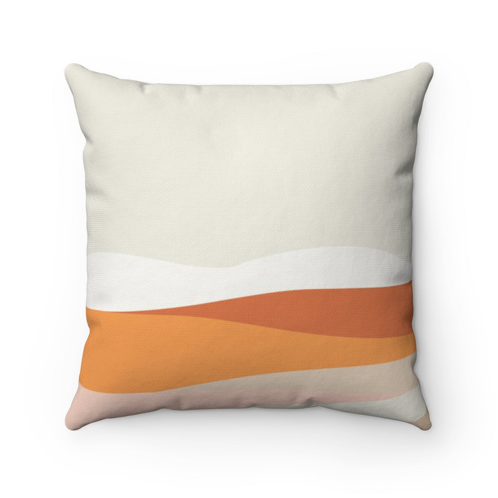 pillow covers, decorative pillows for couches