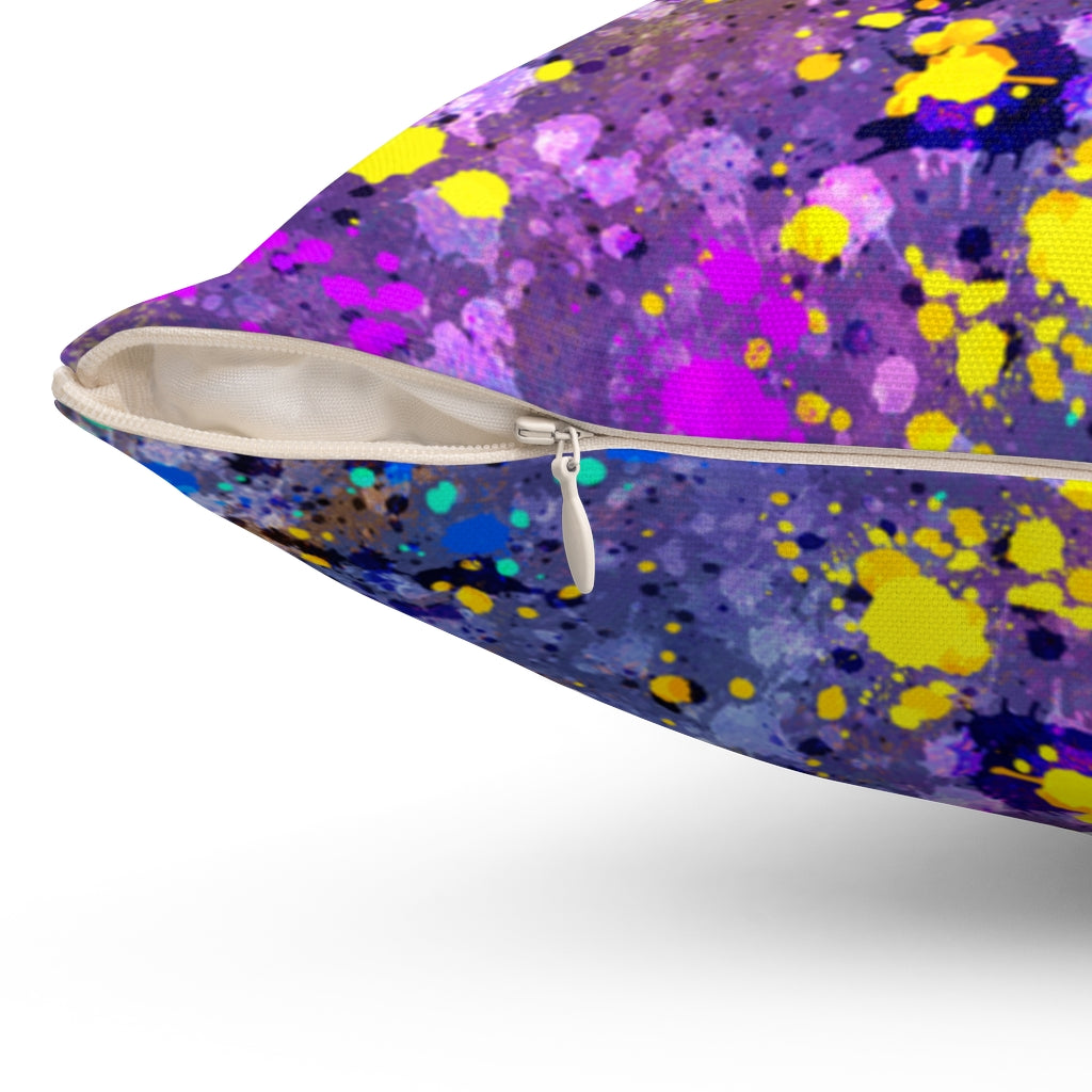 boho chic pillow cases